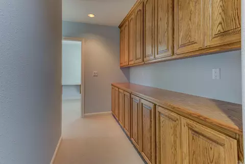 5257 Springridge Way, Fairfield, CA 94534 photo 43