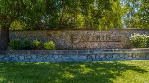 5257 Springridge Way, Fairfield, CA 94534 photo 97