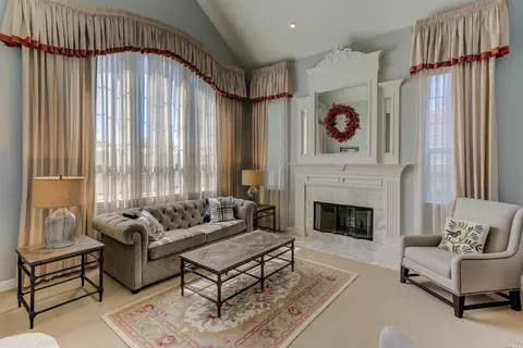 5257 Springridge Way, Fairfield, CA 94534 photo 7