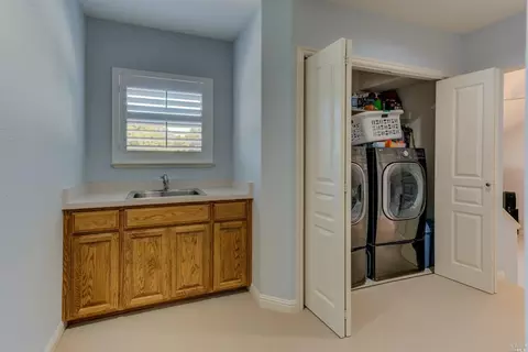 5257 Springridge Way, Fairfield, CA 94534 photo 47