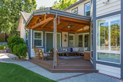 5257 Springridge Way, Fairfield, CA 94534 photo 78
