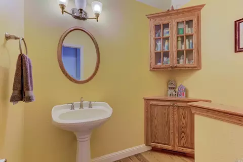 5257 Springridge Way, Fairfield, CA 94534 photo 45