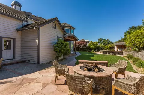 5257 Springridge Way, Fairfield, CA 94534 photo 88