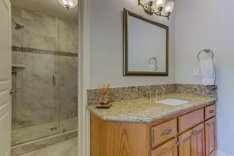 5257 Springridge Way, Fairfield, CA 94534 photo 34