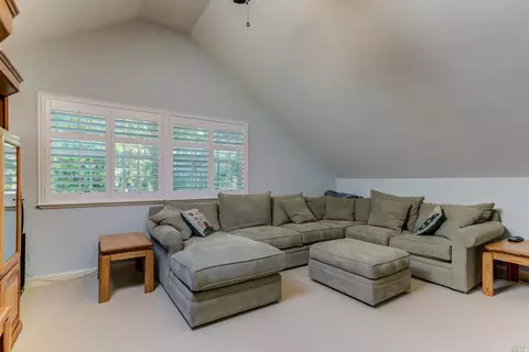 5257 Springridge Way, Fairfield, CA 94534 photo 41