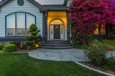 5257 Springridge Way, Fairfield, CA 94534 photo 71