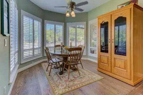 5257 Springridge Way, Fairfield, CA 94534 photo 17
