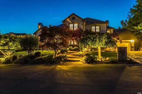5257 Springridge Way, Fairfield, CA 94534 photo 57