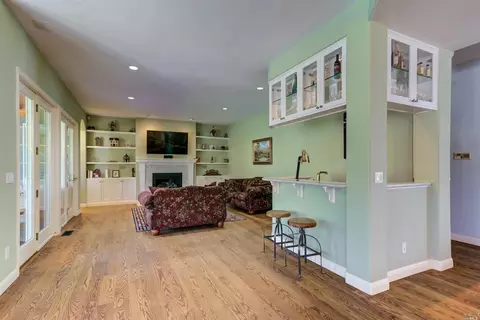 5257 Springridge Way, Fairfield, CA 94534 photo 22