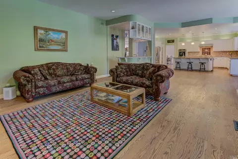 5257 Springridge Way, Fairfield, CA 94534 photo 19