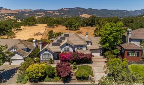 5257 Springridge Way, Fairfield, CA 94534 photo 89