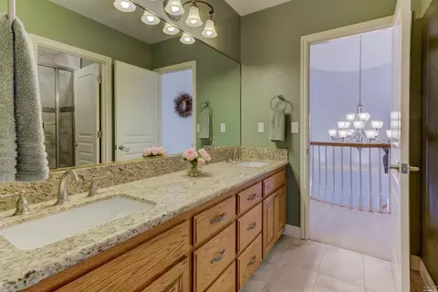 5257 Springridge Way, Fairfield, CA 94534 photo 38