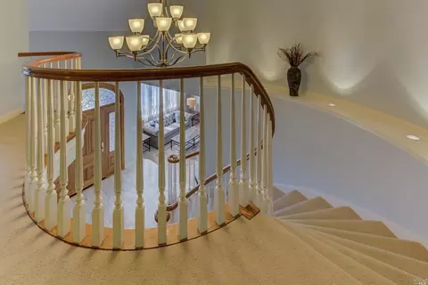 5257 Springridge Way, Fairfield, CA 94534 photo 31