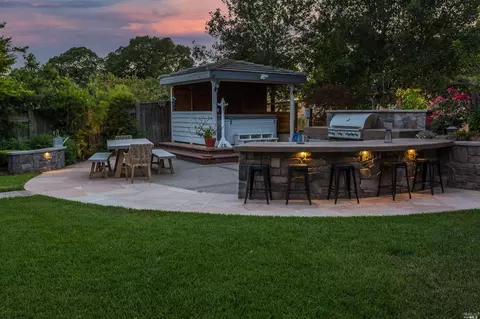 5257 Springridge Way, Fairfield, CA 94534 photo 6