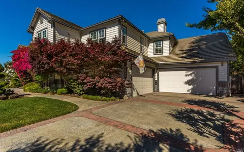 5257 Springridge Way, Fairfield, CA 94534 photo 83