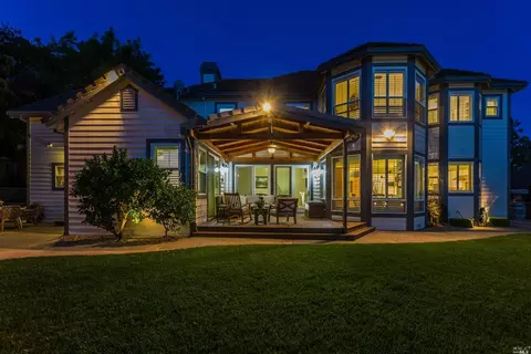 5257 Springridge Way, Fairfield, CA 94534 photo 55