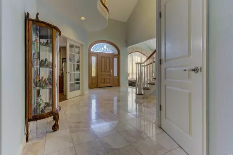 5257 Springridge Way, Fairfield, CA 94534 photo 23