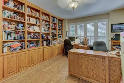 5257 Springridge Way, Fairfield, CA 94534 photo 46