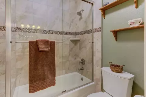 5257 Springridge Way, Fairfield, CA 94534 photo 40
