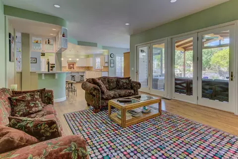 5257 Springridge Way, Fairfield, CA 94534 photo 20