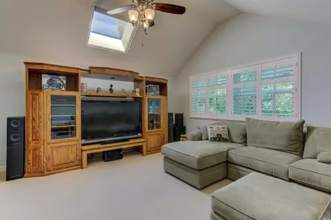 5257 Springridge Way, Fairfield, CA 94534 photo 42