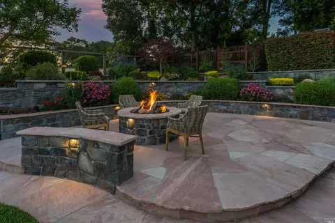 5257 Springridge Way, Fairfield, CA 94534 photo 94