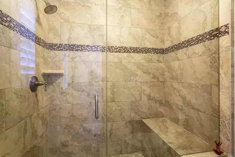 5257 Springridge Way, Fairfield, CA 94534 photo 35