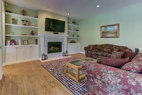 5257 Springridge Way, Fairfield, CA 94534 photo 21