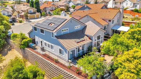 614 Archer Ct, Vallejo, CA 94591 photo 39