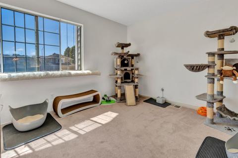 614 Archer Ct, Vallejo, CA 94591 photo 24