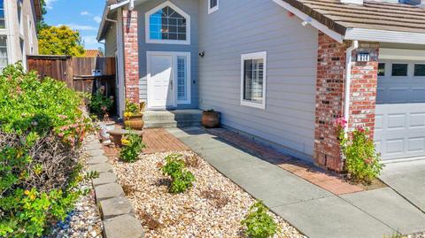 614 Archer Ct, Vallejo, CA 94591 photo 42