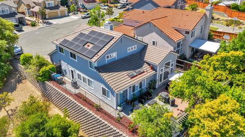 614 Archer Ct, Vallejo, CA 94591 photo 40