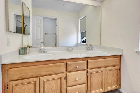 614 Archer Ct, Vallejo, CA 94591 photo 32