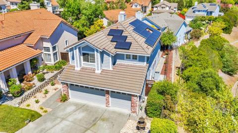 614 Archer Ct, Vallejo, CA 94591 photo 38