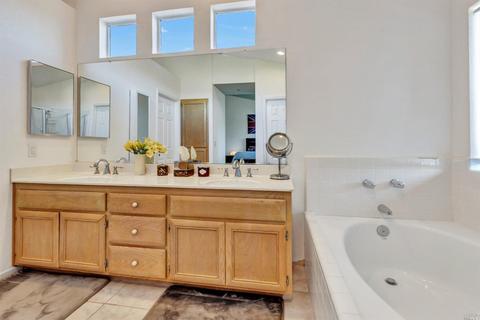 614 Archer Ct, Vallejo, CA 94591 photo 19
