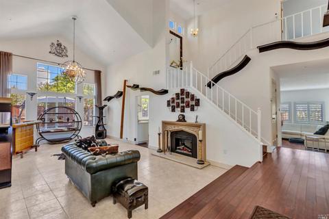 614 Archer Ct, Vallejo, CA 94591 photo 5