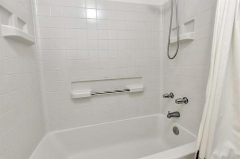 614 Archer Ct, Vallejo, CA 94591 photo 27