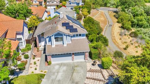 614 Archer Ct, Vallejo, CA 94591 photo 36