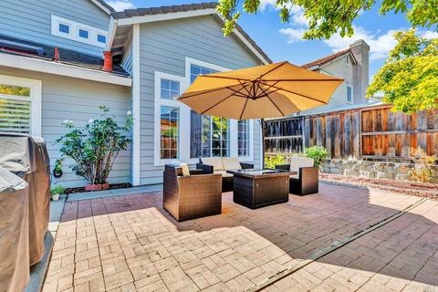 614 Archer Ct, Vallejo, CA 94591 photo 7