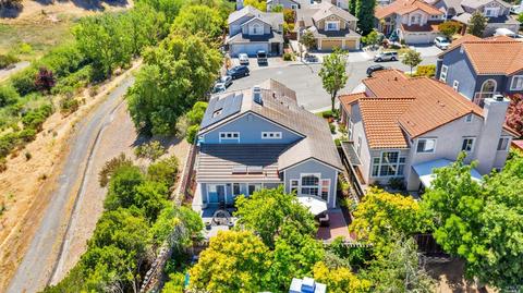 614 Archer Ct, Vallejo, CA 94591 photo 41