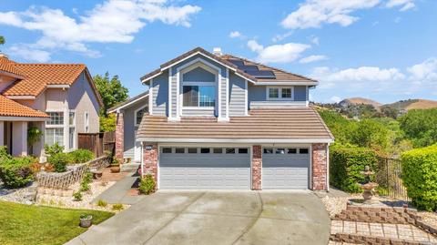 614 Archer Ct, Vallejo, CA 94591 photo 37
