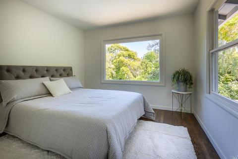 10 North Rd, Ross, CA 94957 photo 14