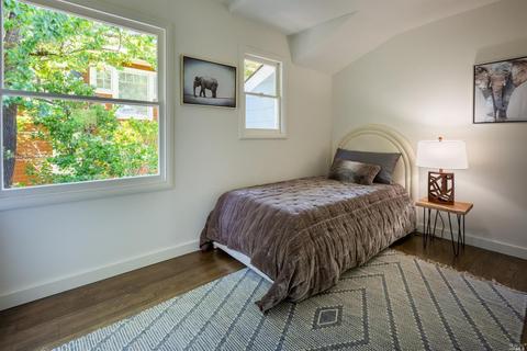 10 North Rd, Ross, CA 94957 photo 16