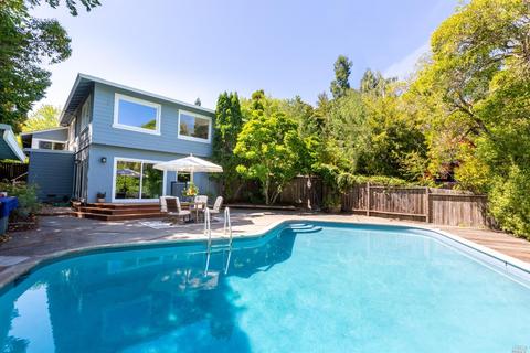 10 North Rd, Ross, CA 94957 photo 22