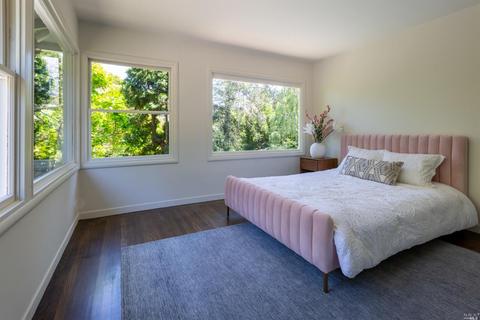 10 North Rd, Ross, CA 94957 photo 13