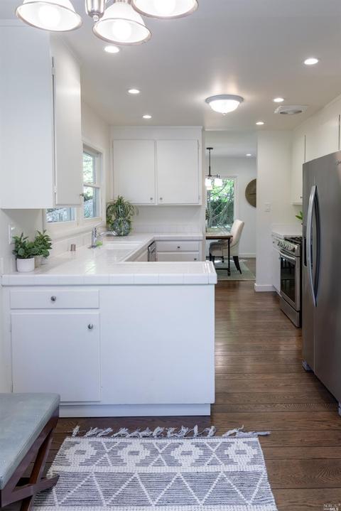 10 North Rd, Ross, CA 94957 photo 10