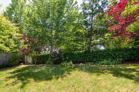 10 North Rd, Ross, CA 94957 photo 23