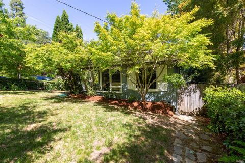 10 North Rd, Ross, CA 94957 photo 24