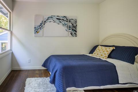 10 North Rd, Ross, CA 94957 photo 15