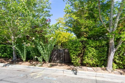 10 North Rd, Ross, CA 94957 photo 25